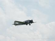 Abacus Airshow Augsburg 2008 273